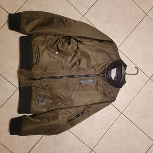 Coach | MA-1 Jacket